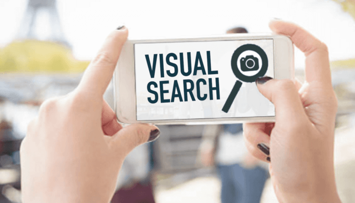 هوش مصنوعی و نقش آن در تغییر رویه جستجو و خرید مردم