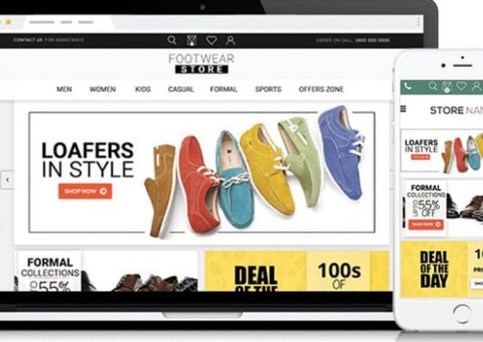 ویژگیهای مهمی که هر فروشگاه اینترنتی باید داشته باشد